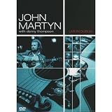 John Martyn-Live in Concert [DVD]