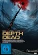 Depth Dead