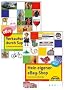 Bundle. eBay Shop und Superfotos
