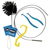 CamelBak Antidote Cleaning Kit