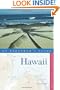 Explorer's Guide Hawaii (Explorer's Complete)
