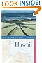 Explorer's Guide Hawaii (Explorer's Complete)