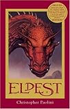 Eldest