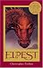 Eldest (Inheritance Cycle)
