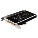 Internal Sound Card