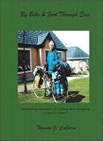 By Bike and Foot Through Erin: Entrallling Accounts of Cycling-cum-camping Tours in Ireland