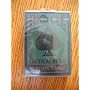 Tactical Field Playing Cards