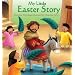 My Little Easter Story
