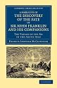 A Narrative of the Discovery of the Fate of Sir John Franklin and his Companions: The Voyage of the <EM>Fox</EM> in the Arctic Seas (Cambridge Library Collection - Polar Exploration)