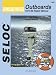 Johnson/Evinrude Outboards, 1-2 Cylinders, 1973-89 (Seloc Marine Tune-Up and Repair Manuals)