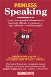 Painless Speaking (Barron's Painless Series)