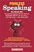 Painless Speaking (Barron's Painless Series)
