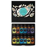 Return to product information