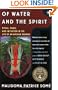 Of Water and the Spirit: Ritual, Magic and Initiation in the Life of an African Shaman (Compass)