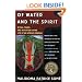 Of Water and the Spirit: Ritual, Magic and Initiation in the Life of an African Shaman (Compass)