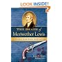 The Death of Meriwether Lewis: A Historic Crime Scene Investigation