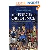 The Force of Obedience The Political Economy Of Repression In Tunisia