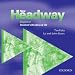 New
Headway
English
Course:
Student's
Workbook
Audio
CD
Beginner
level