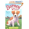 Barney the Boat Dog: Runaway Horse!: No. 2