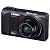 HIGH SPEED EXILIM�@EX-ZR200BK�@(�u���b�N)