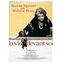 Madame Rosa