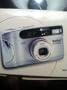 Vivitar PZ2370DB Compact 35mm Power Zoom Camera