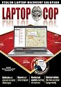 Laptop Cop v2.0