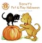 Biscuit's Pet & Play Halloween