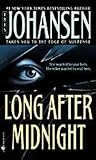 Long After Midnight