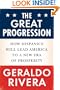 The Great Progression: How Hispanics Will Lead America to a New Era of Prosperity
