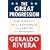The Great Progression: How Hispanics Will Lead America to a New Era of Prosperity