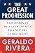 The great progression : how Hispanics will lead America to a new era of prosperity