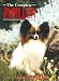 THE COMPLETE PAPILLON (Book of the Breed)