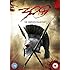 300 / 300: Rise of an Empire Double Pack [DVD] [2007]