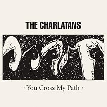 You Cross My Path: Limited Edition