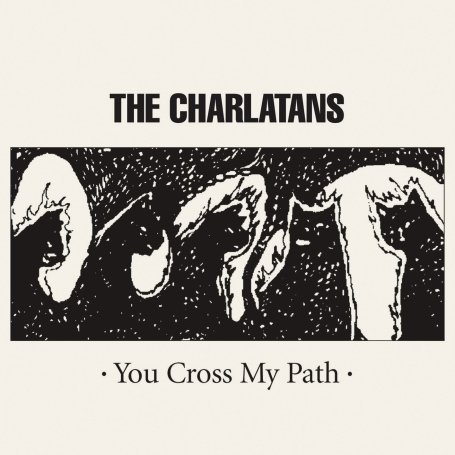 The Charlatans - Oh! Vanity Lyrics - Zortam Music