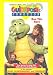 Run This Race (Guideposts Junction DVD) Image