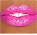 KA'OIR By Keyshia KAOIR 