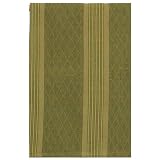100% Cotton Jacquard Dishtowel 18 X 28 Set 6 by Traders and Company