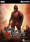 War of the Roses: House of Lancaster Armor Set DLC [Download]