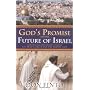 GODS PROMISE AND THE FUTURE OF ISRAEL by Don Finto