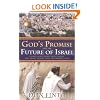 God's Promise and the Future of Israel: Compelling Questions People Ask About Israel and the Middle East