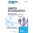 Dettagli prodotto