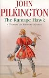 The Ramage Hawk (A Thomas the falconer mystery)
