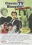 Classic TV Bloopers: Uncensored