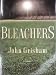 Search : Bleachers