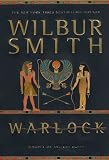Warlock: A Novel of Ancient Egypt