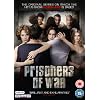 Prisoners of War - Series 1 [DVD]