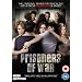 Prisoners of War - Series 1 [DVD]