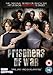 Prisoners of War - Series 1 [DVD]